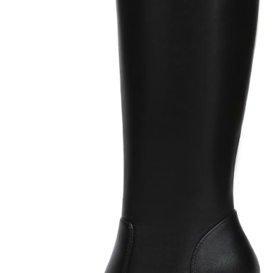 athlefit-black-_1