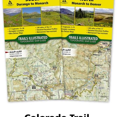 colorado-trail-_1