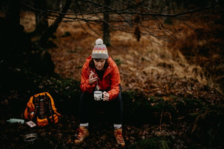 Unveiling the Thrills: Exploring Outdoor Adventures on a Budget